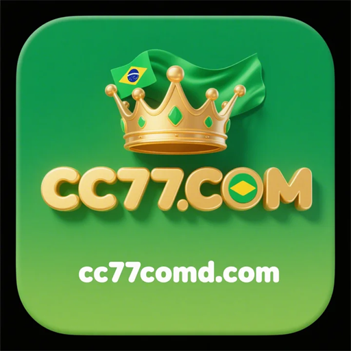 cc77com
