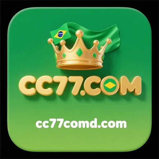 cc77com