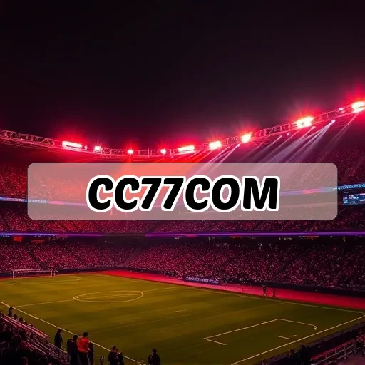 cc77com Jogos Ação