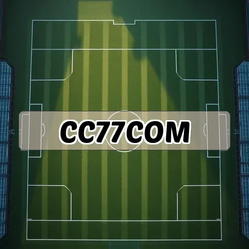 cc77com Jogos Arcade