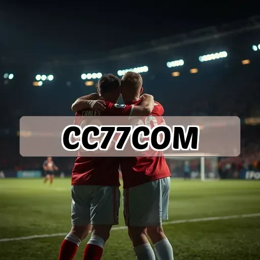 cc77com Jogos Co-op