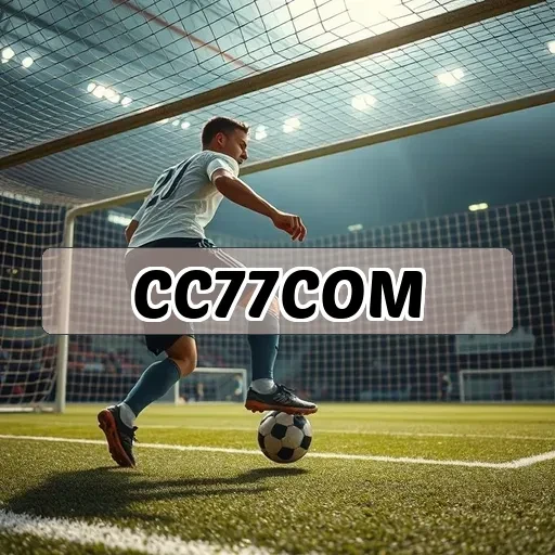 cc77com Jogos MMORPG