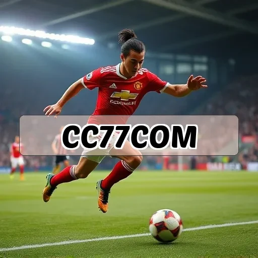 cc77com Jogos Multijogador