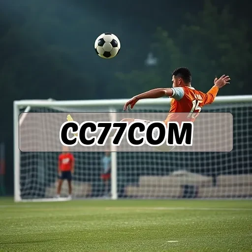 cc77com Jogos Mundo Aberto
