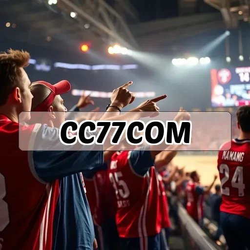 cc77com: Melhores Jogos de Plataforma para Todos os Gostos