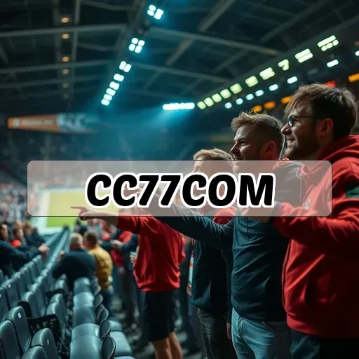 cc77com Jogos Simulação