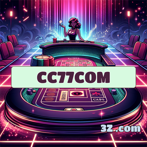 Os Melhores Bônus do Site cc77com para Jogadores Apaixonados