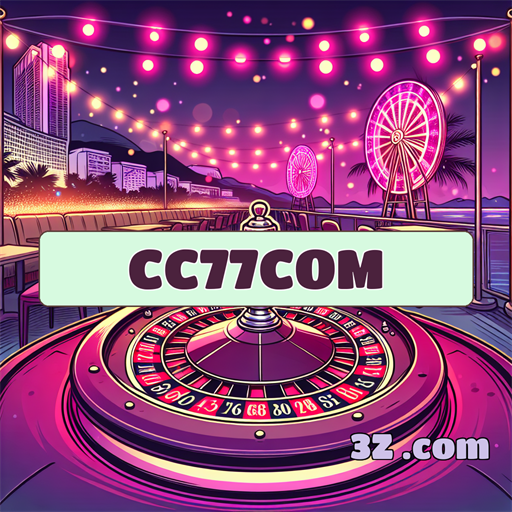 A Seção Confiavel do cc77com: Uma Nova Dimensão nos Jogos